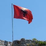 הידעת? 8 עובדות מעניינות על אלבניה