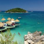 12 המסעדות המומלצות באיזור קסמיל Ksamil