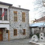 קורצ'ה – Korçë