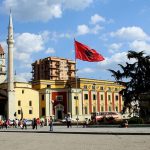 המלצה למסלול באלבניה – 18-21 יום [מסלול מקיף וממצה]