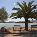 בדרך לבלתי ידוע – סיפור מסע באלבניה