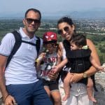 [חוויה אישית] 8 ימים באלבניה עם ילדים